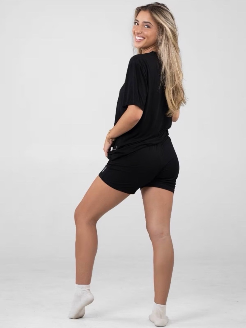 Black cloud comfrt lounge set
